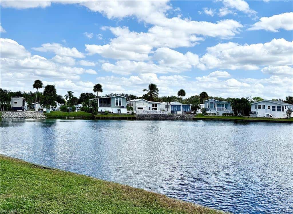 561 Cattleya Refuge #561, Naples, photo 6