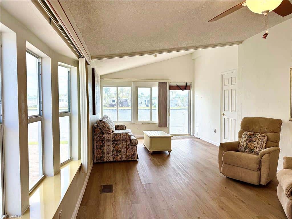 561 Cattleya Refuge #561, Naples, photo 13