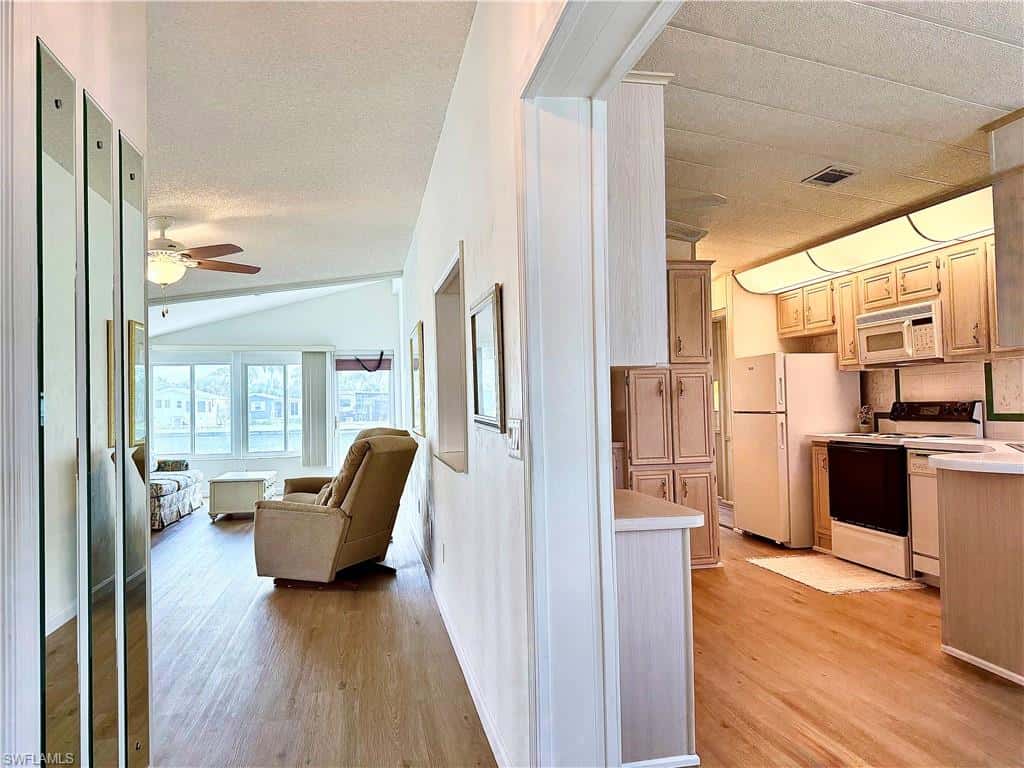 561 Cattleya Refuge #561, Naples, photo 17