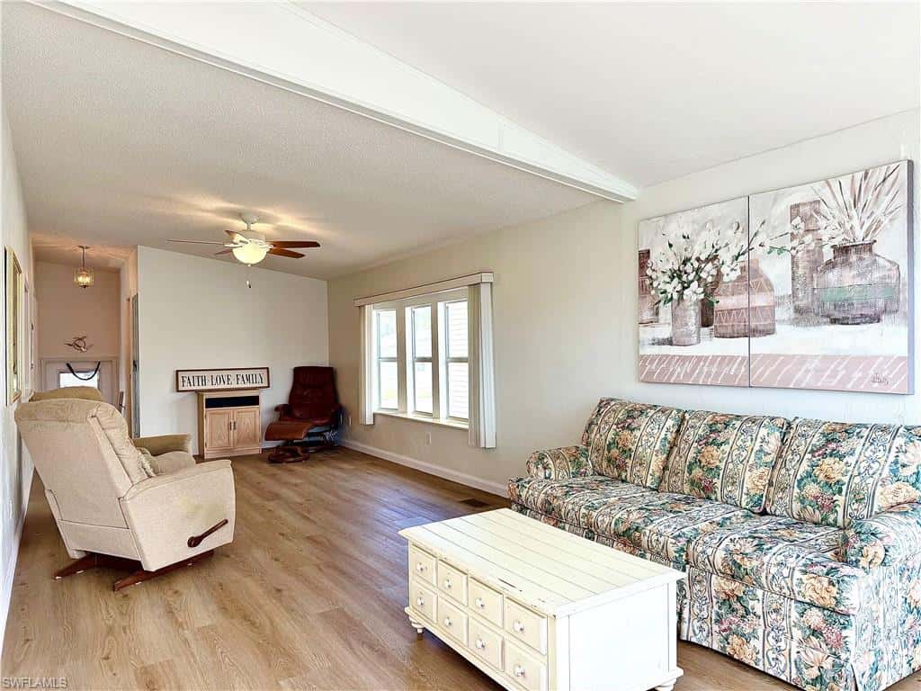 561 Cattleya Refuge #561, Naples, photo 16