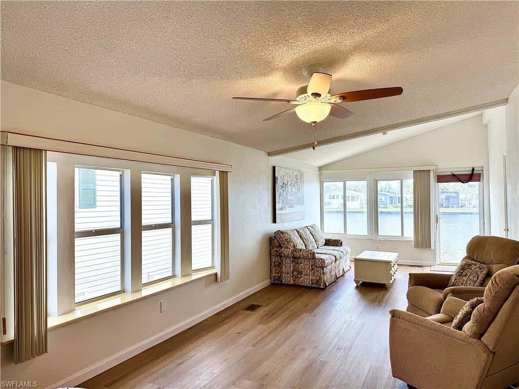 561 Cattleya Refuge #561, Naples, photo 12
