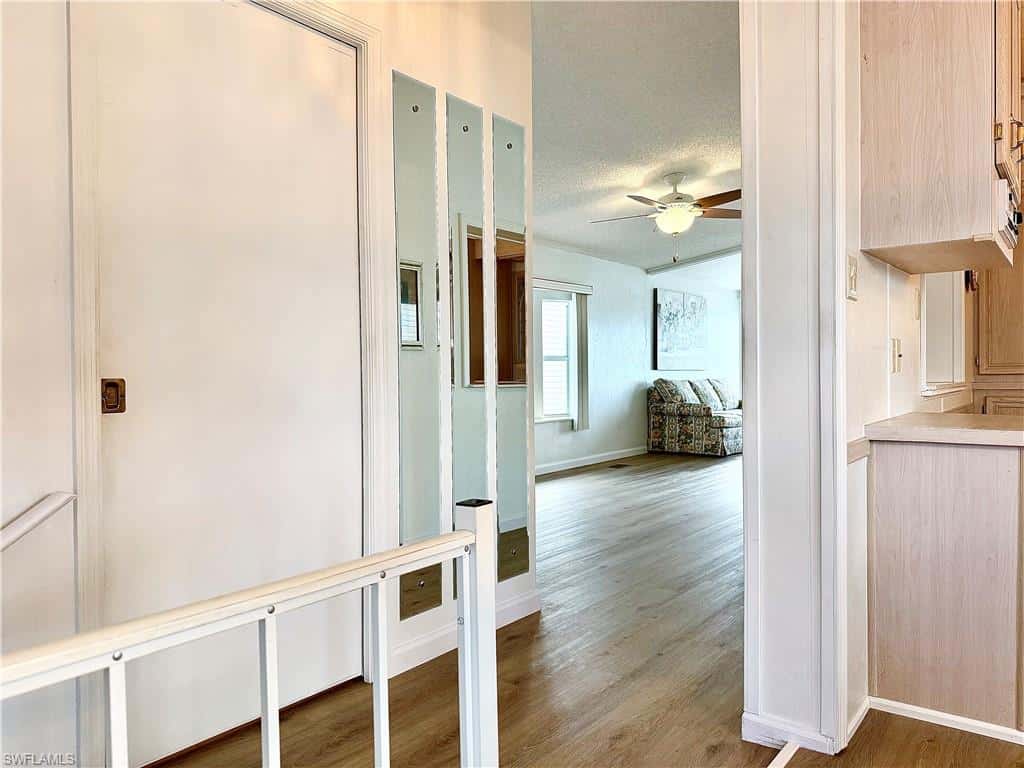 561 Cattleya Refuge #561, Naples, photo 22