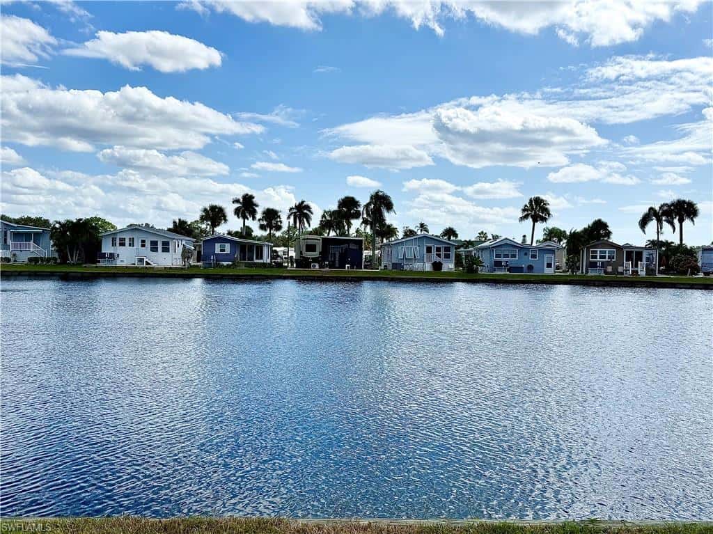 561 Cattleya Refuge #561, Naples, photo 7