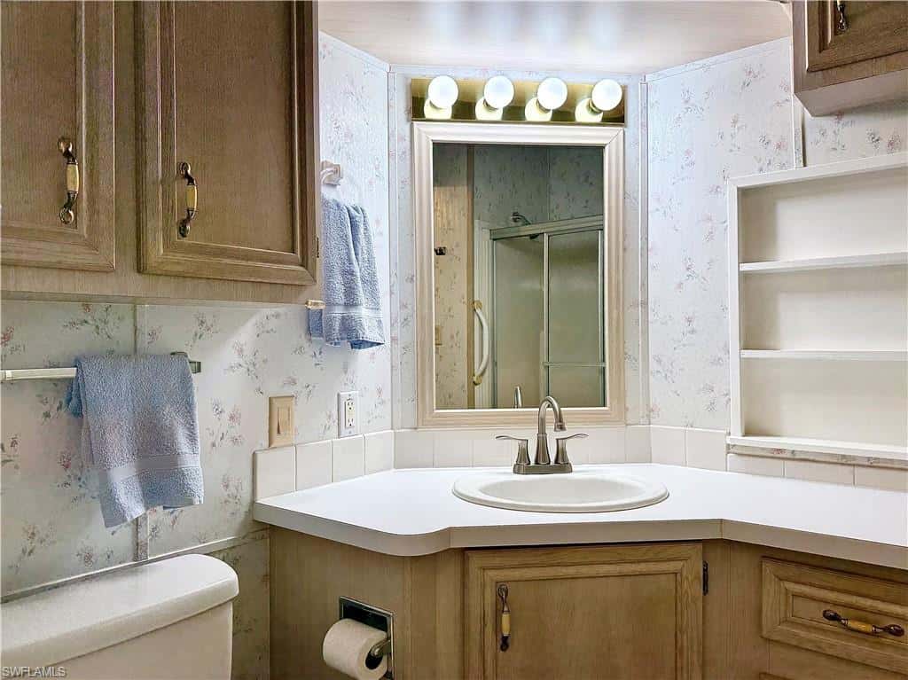 561 Cattleya Refuge #561, Naples, photo 36