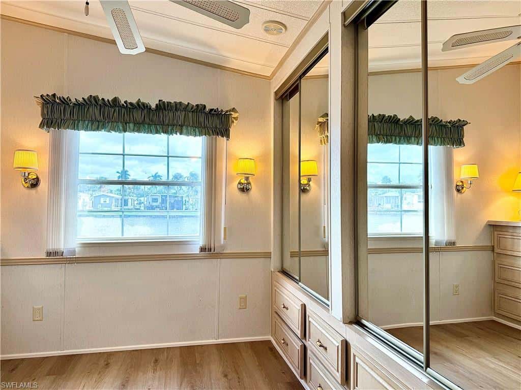 561 Cattleya Refuge #561, Naples, photo 32