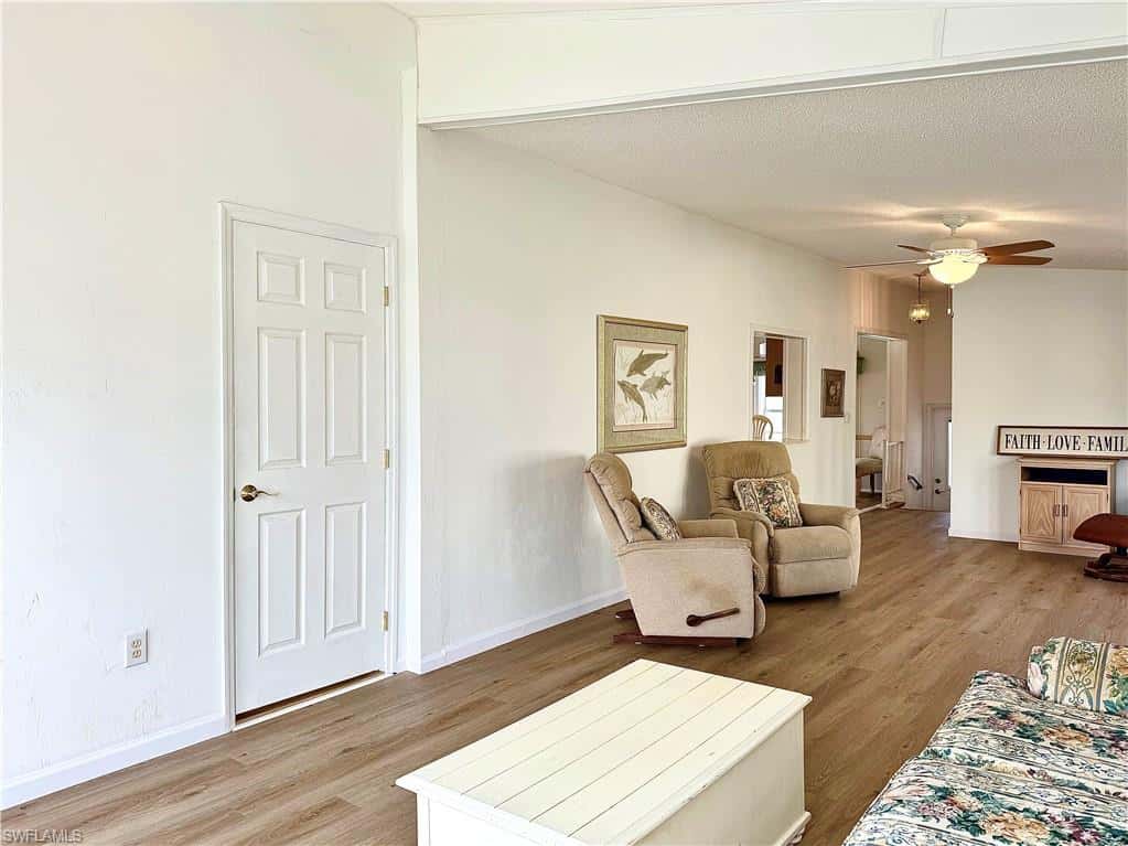 561 Cattleya Refuge #561, Naples, photo 28