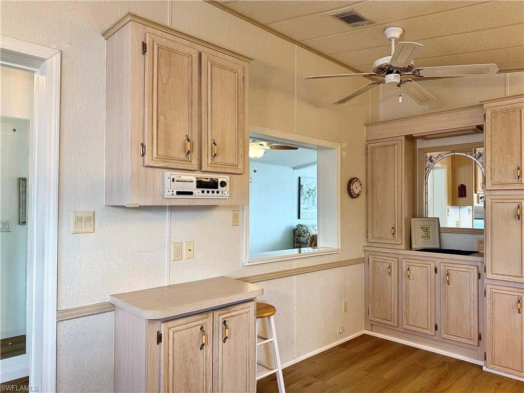 561 Cattleya Refuge #561, Naples, photo 20