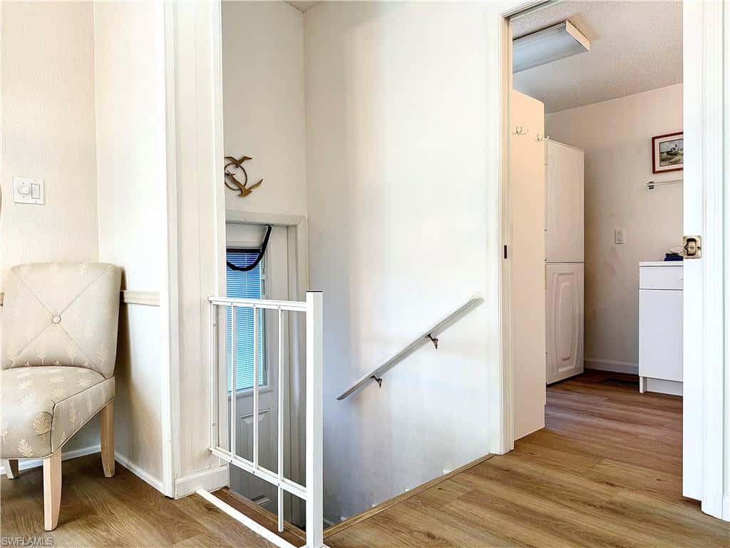 561 Cattleya Refuge #561, Naples, photo 24
