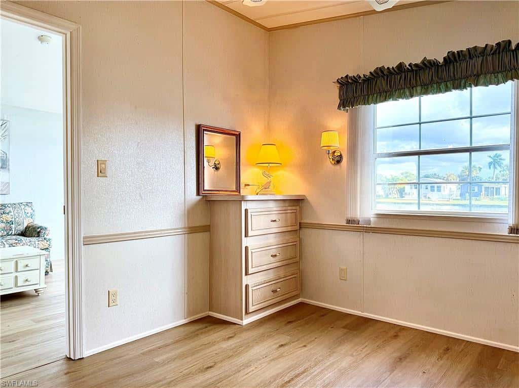 561 Cattleya Refuge #561, Naples, photo 30