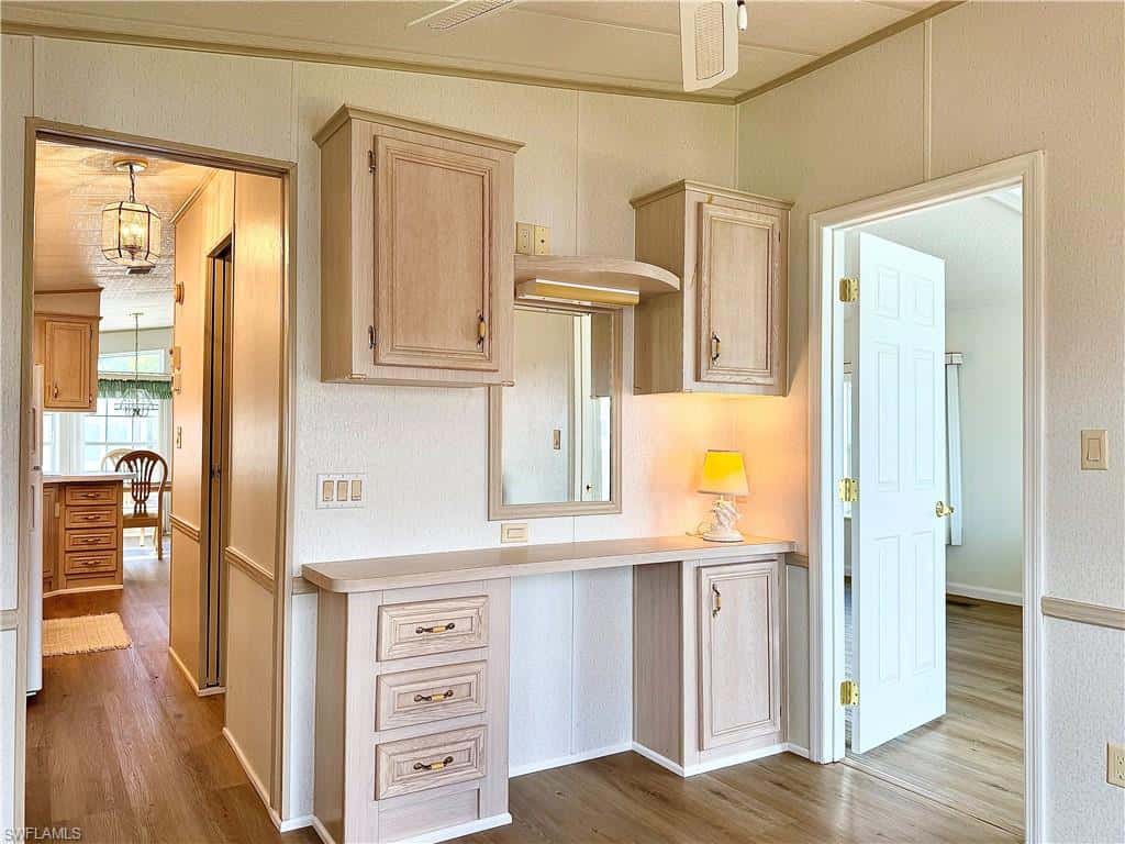 561 Cattleya Refuge #561, Naples, photo 34