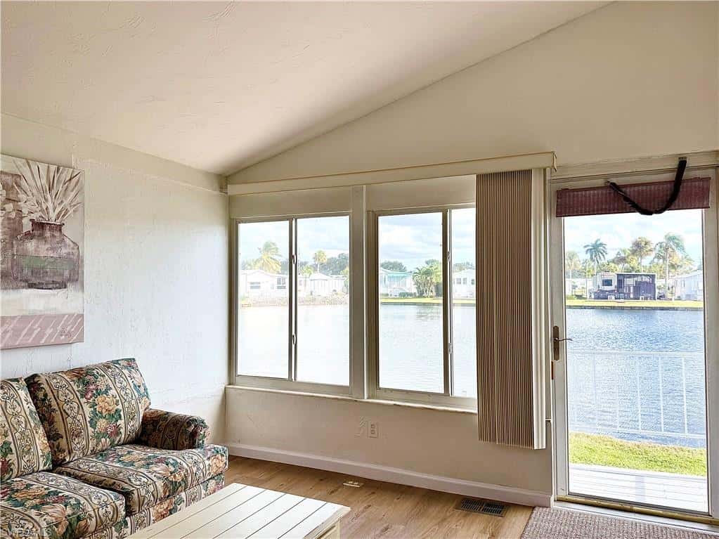 561 Cattleya Refuge #561, Naples, photo 14