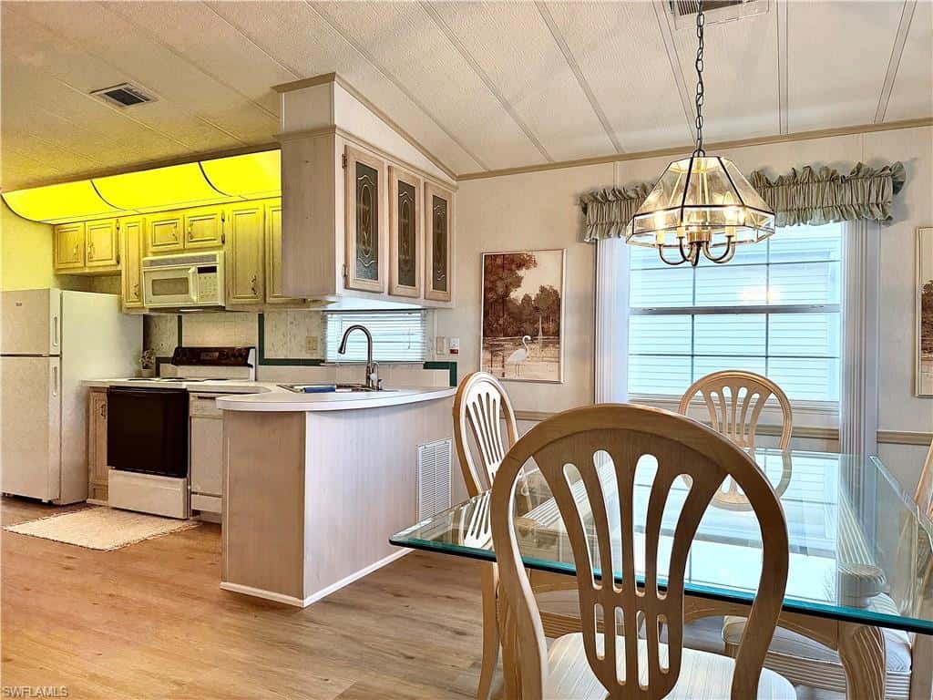 561 Cattleya Refuge #561, Naples, photo 18