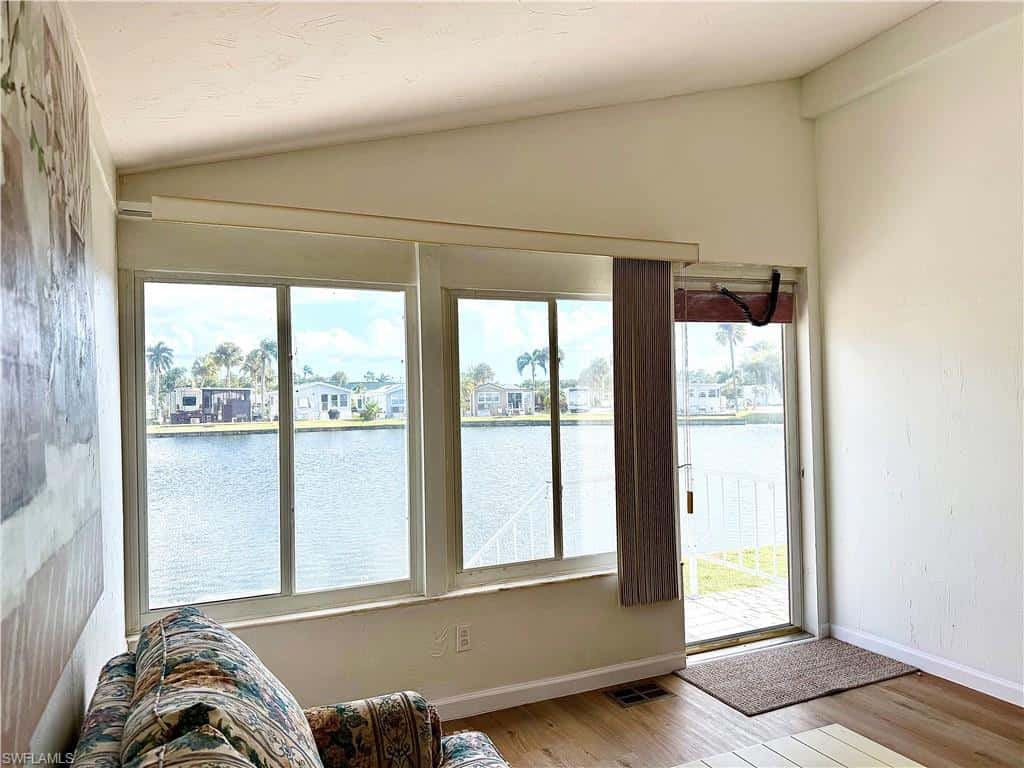 561 Cattleya Refuge #561, Naples, photo 15