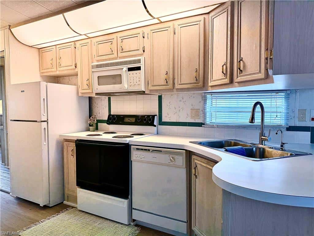 561 Cattleya Refuge #561, Naples, photo 19