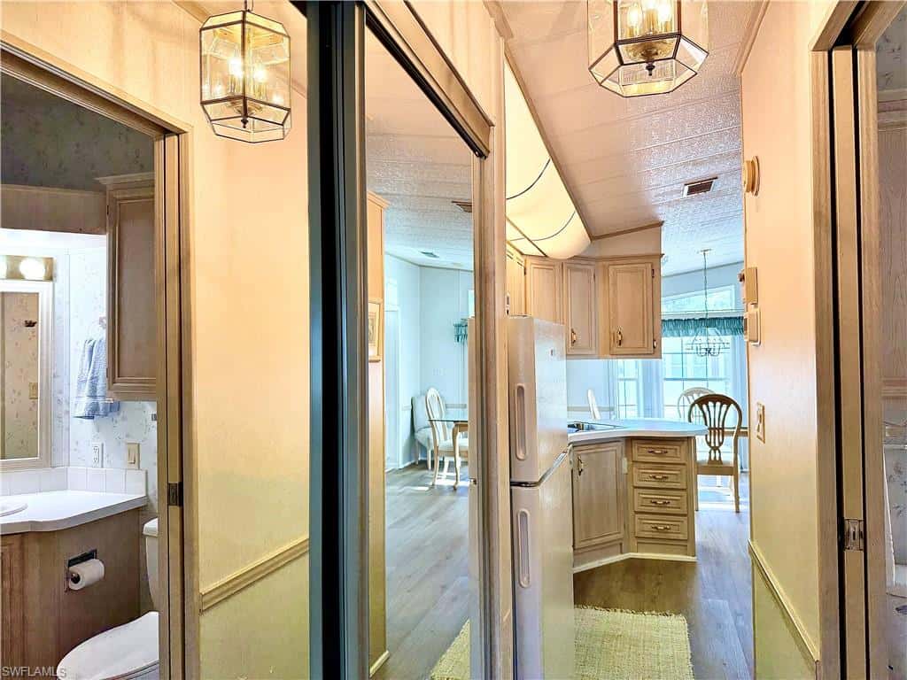 561 Cattleya Refuge #561, Naples, photo 35