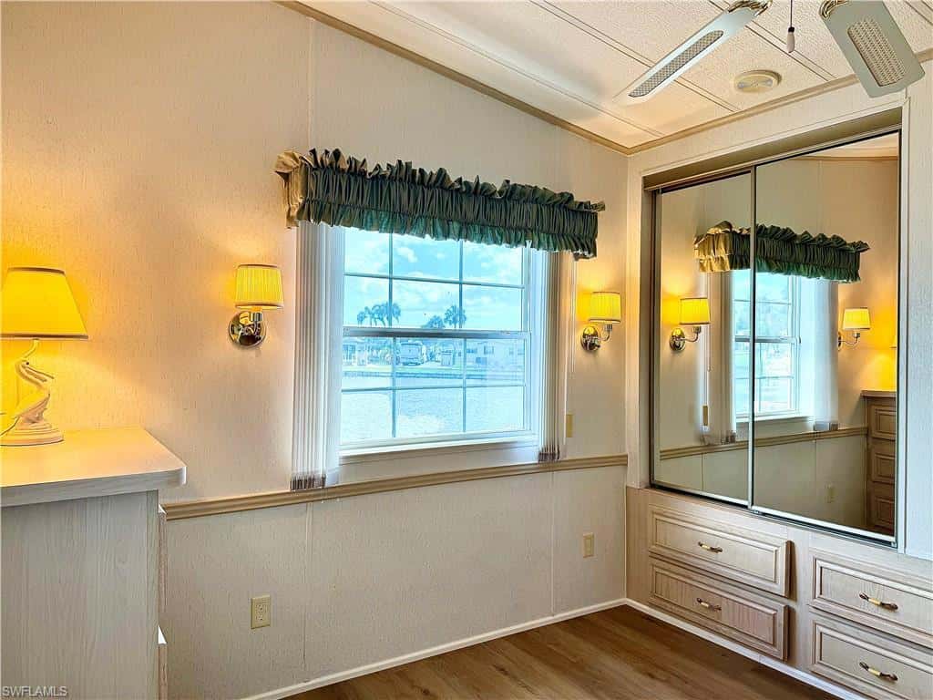 561 Cattleya Refuge #561, Naples, photo 31