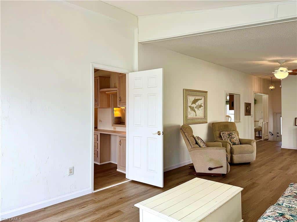 561 Cattleya Refuge #561, Naples, photo 29