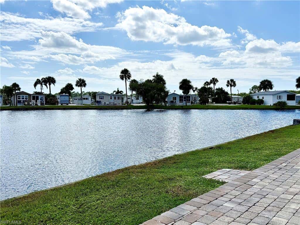 561 Cattleya Refuge #561, Naples, photo 8