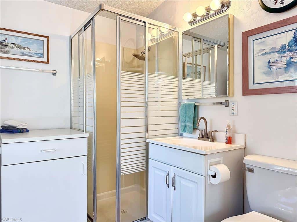 561 Cattleya Refuge #561, Naples, photo 25