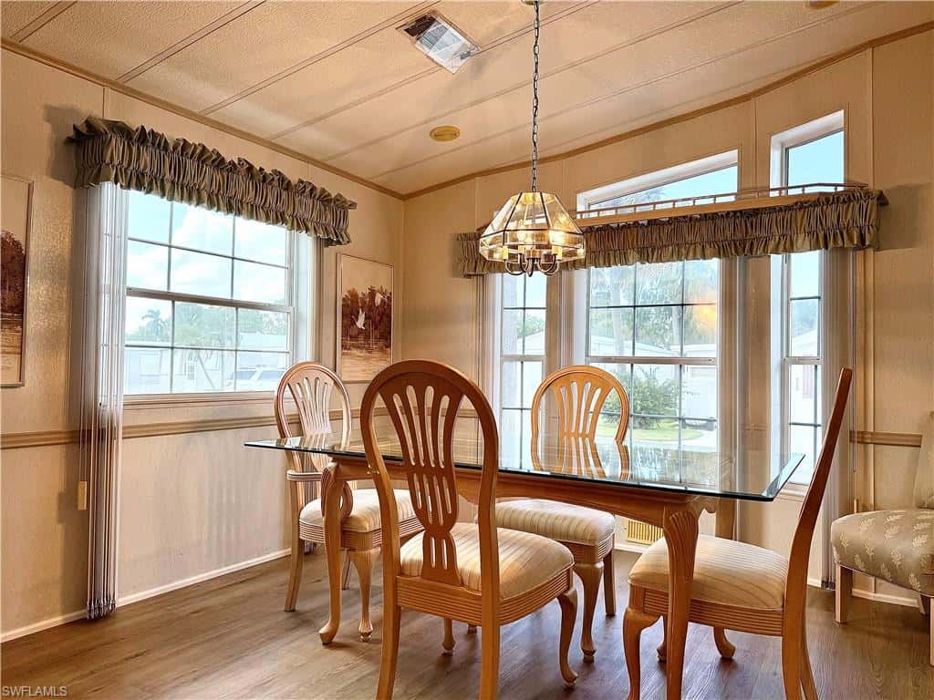 561 Cattleya Refuge #561, Naples, photo 21