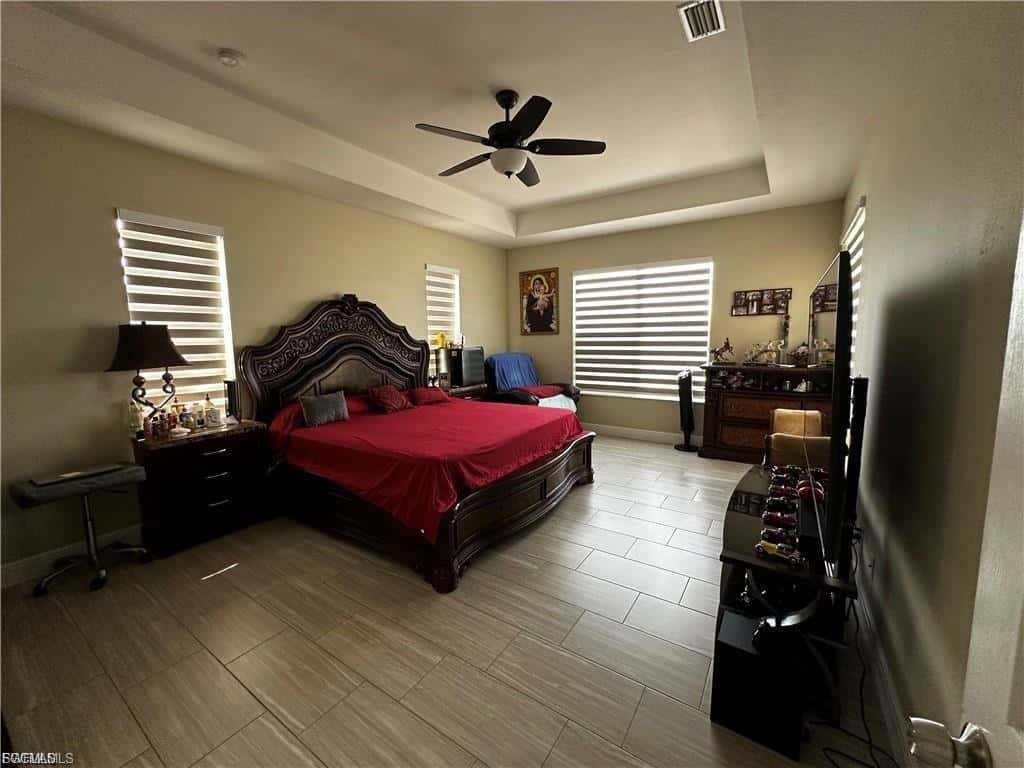 3315 37th St, Lehigh Acres, photo 23