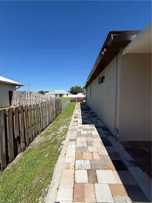 3315 37th St, Lehigh Acres, photo 38