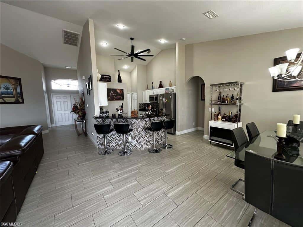 3315 37th St, Lehigh Acres, photo 17