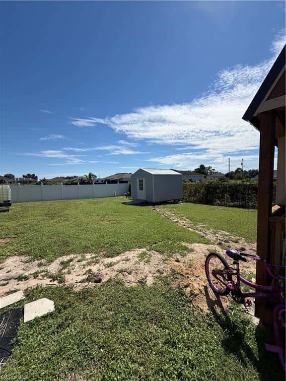 3315 37th St, Lehigh Acres, photo 39