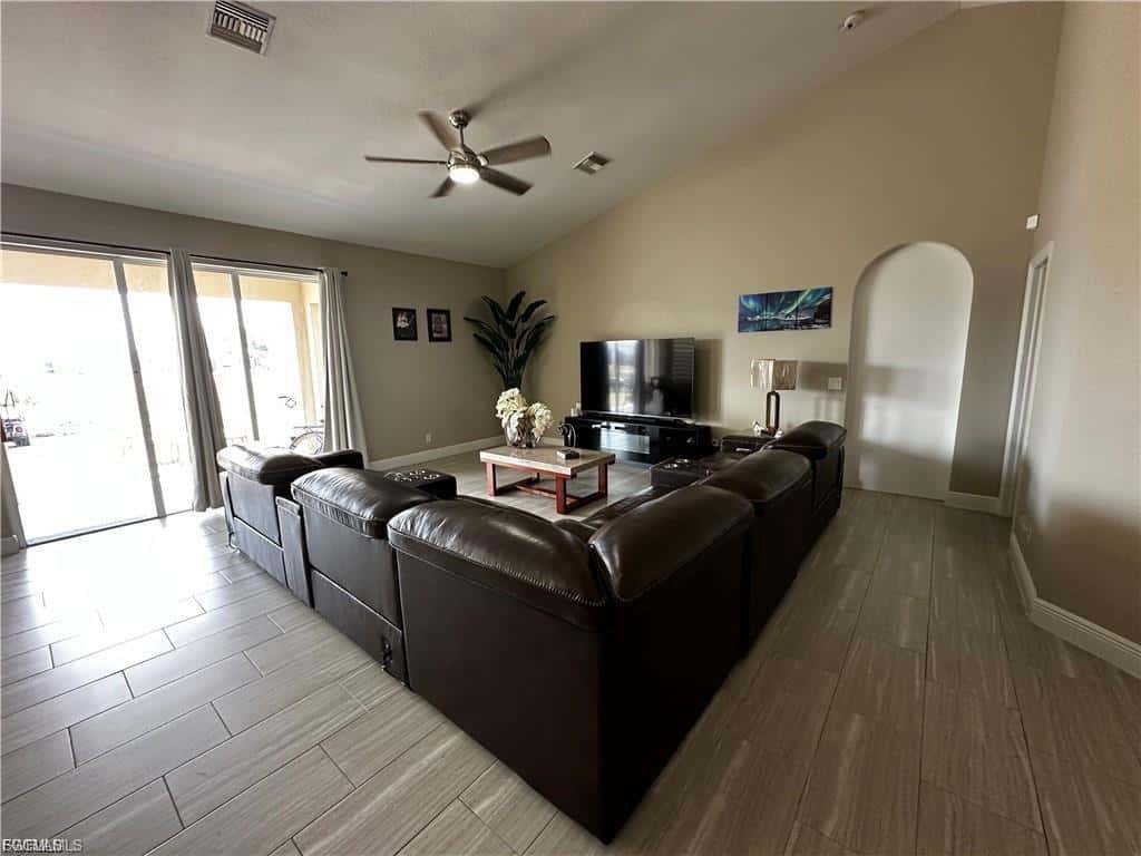 3315 37th St, Lehigh Acres, photo 16