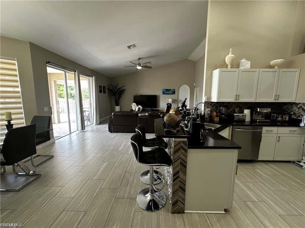 3315 37th St, Lehigh Acres, photo 22