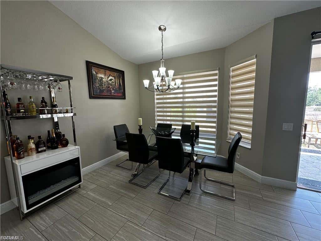 3315 37th St, Lehigh Acres, photo 20