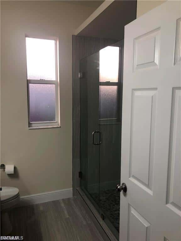 3315 37th St, Lehigh Acres, photo 32