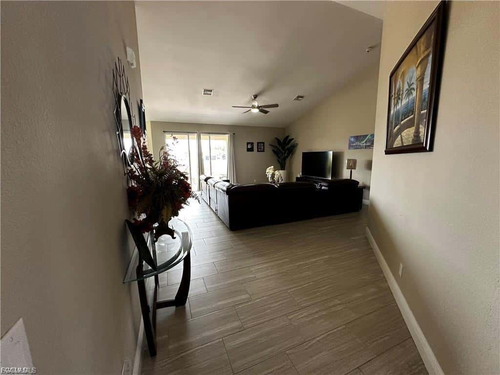 3315 37th St, Lehigh Acres, photo 14