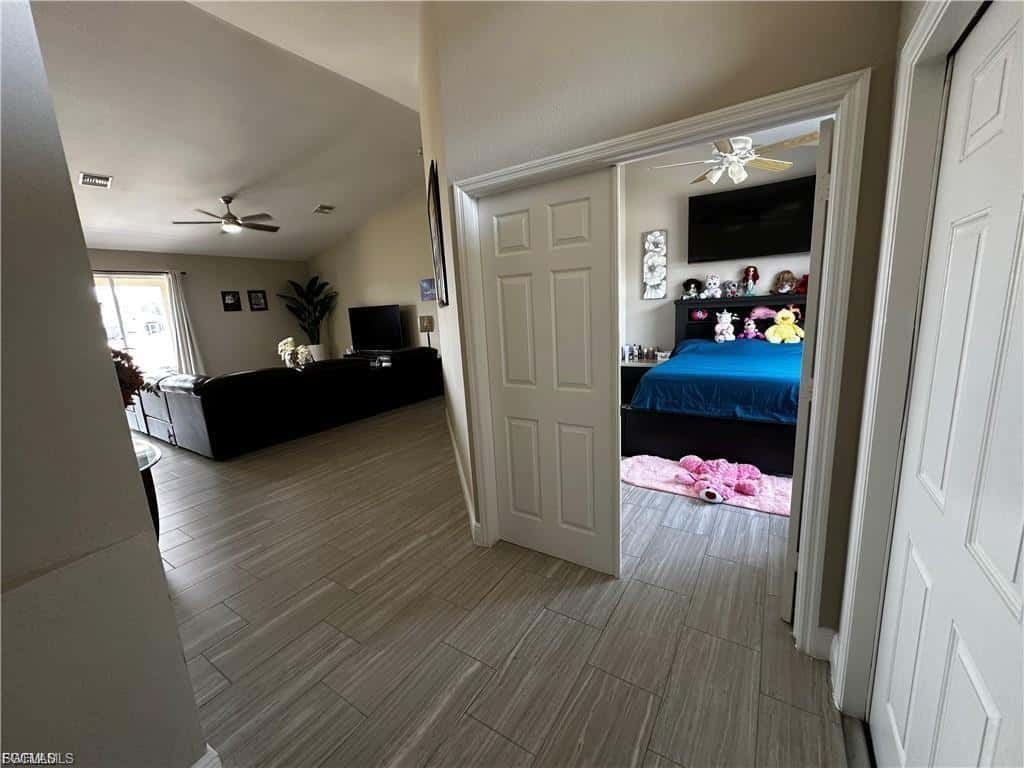 3315 37th St, Lehigh Acres, photo 15