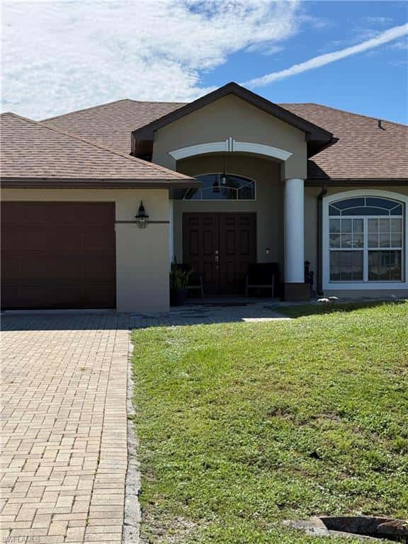 3315 37th St, Lehigh Acres, photo 44
