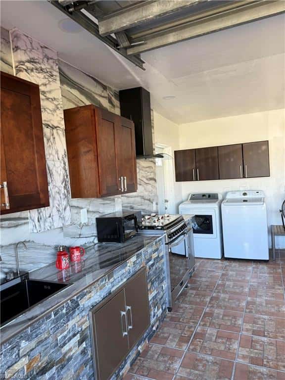 3315 37th St, Lehigh Acres, photo 11