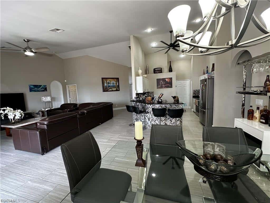 3315 37th St, Lehigh Acres, photo 19
