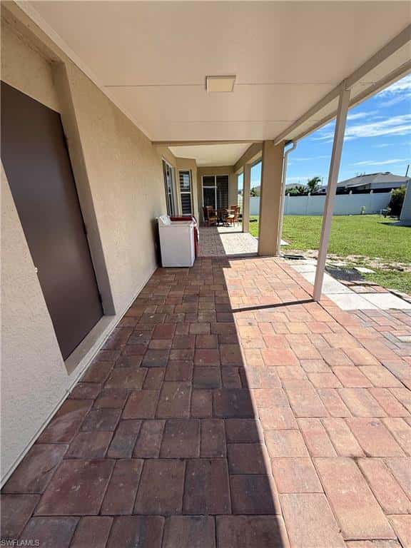 3315 37th St, Lehigh Acres, photo 36