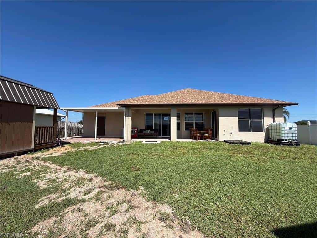 3315 37th St, Lehigh Acres, photo 33