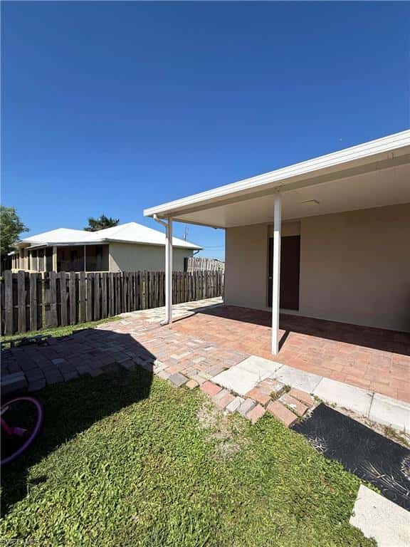 3315 37th St, Lehigh Acres, photo 35