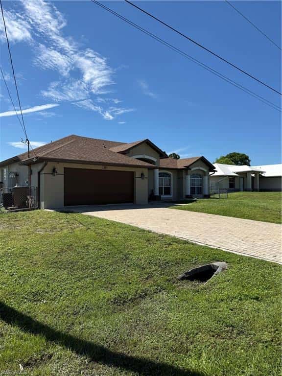 3315 37th St, Lehigh Acres, photo 4