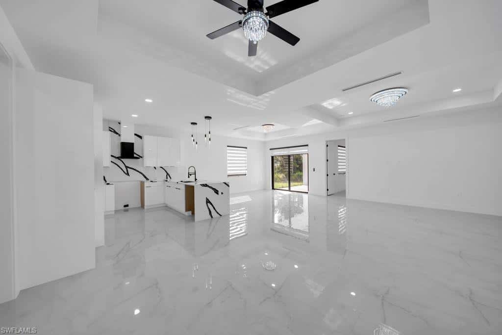 1704 Clayton Ave, Lehigh Acres, photo 6