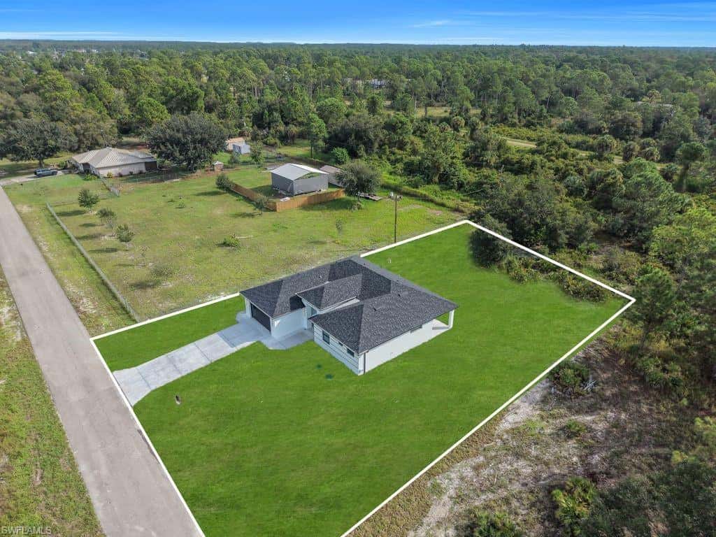 1704 Clayton Ave, Lehigh Acres, photo 28