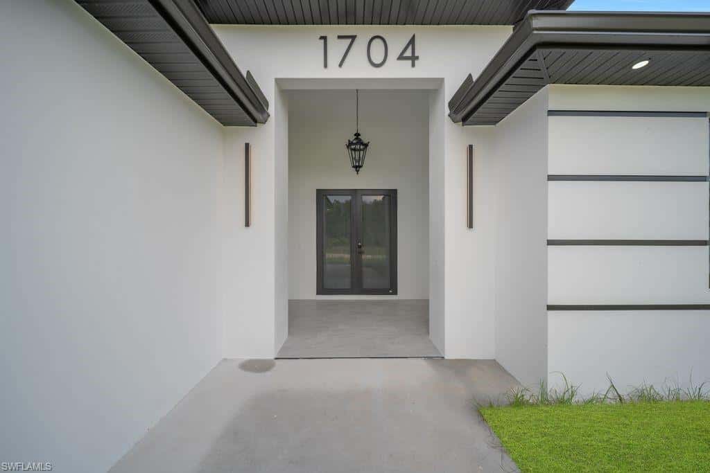 1704 Clayton Ave, Lehigh Acres, photo 5