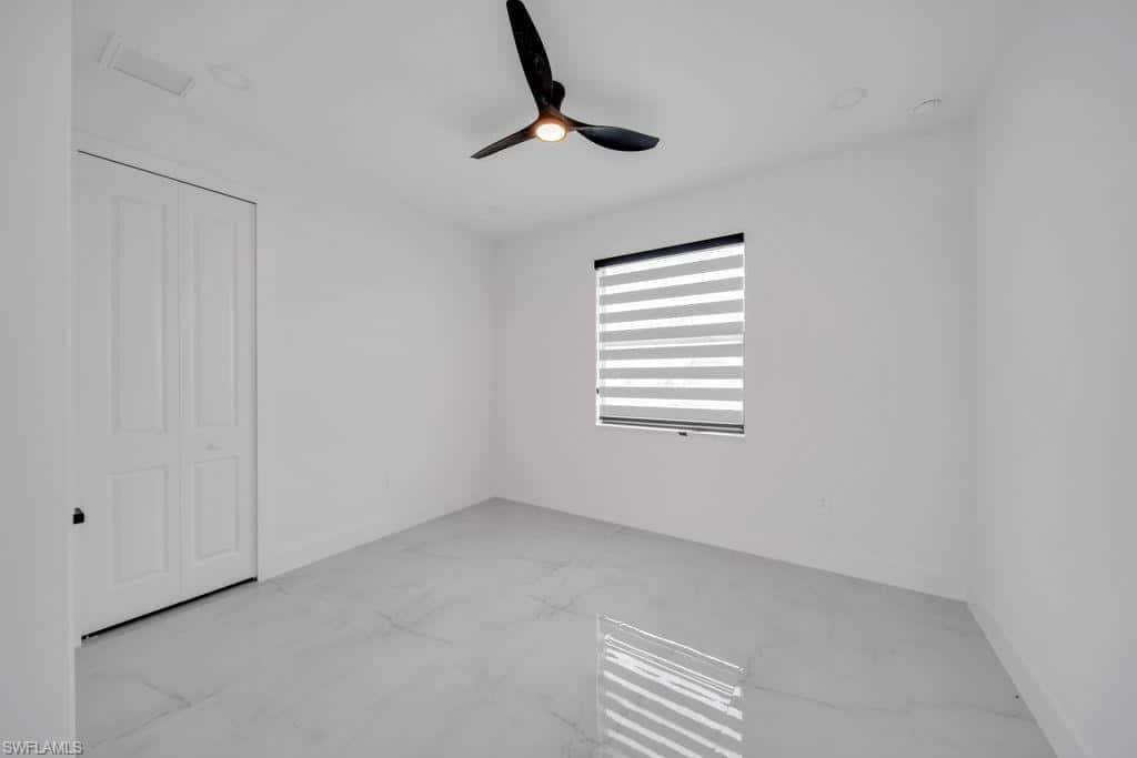 1704 Clayton Ave, Lehigh Acres, photo 10