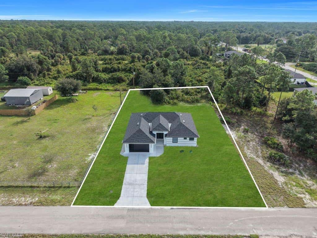 1704 Clayton Ave, Lehigh Acres, photo 29