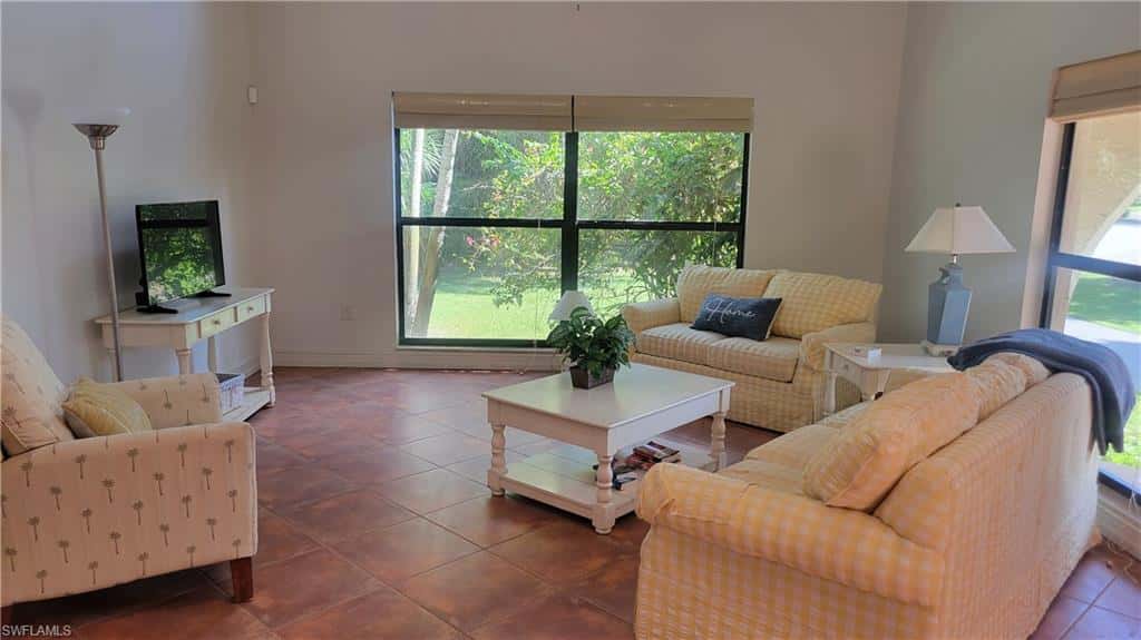 5259 Myrtle Ln, Naples, photo 22