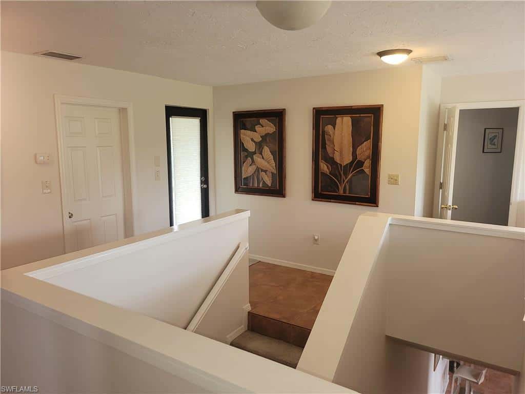 5259 Myrtle Ln, Naples, photo 26