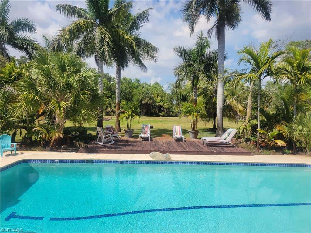 5259 Myrtle Ln, Naples, photo 6