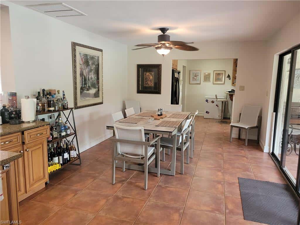 5259 Myrtle Ln, Naples, photo 13